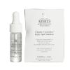 KIEHL'S - Clearly Corrective Dark Spot Solution 202712 4ml/0.13oz