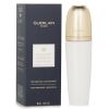 GUERLAIN - Orchidee Imperiale Brightening The Radiance Concentrate 619685 30ml/1oz