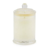 Glasshouse Triple Scented Soy Candle - Kyoto In Bloom (Camellia & Lotus) 60g/2.1oz