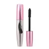 Szvilimz Waterproof Mascara Quick Dry Eyelash Mascara Makeup