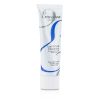 Embryolisse - Lait Creme Concentrate (24-Hour Miracle Cream) - 75ml/2.6oz StrawberryNet