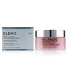 Elemis - Pro-Collagen Rose Cleansing Balm - 100g/3.5oz StrawberryNet