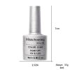 8ml Nail Art Dream Cat Eye Gel Polish Fine Glitter Starlight Cat Eye Nail Gel Polish