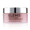 Elemis - Pro-Collagen Rose Cleansing Balm - 100g/3.5oz StrawberryNet