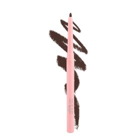 SZVILIMZ New Vegan Lip Liner Pencil Variety Pack (Color: L15)