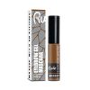 Rude Eyebrow Gel Mascara - Long-lasting Waterproof Brow Enhancer with Natural Looking Finish