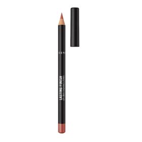 RIMMEL LONDON Lasting Finish 8HR Lip Liner (Color: Spice)