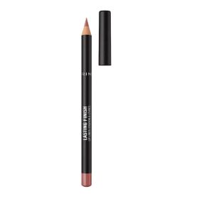 RIMMEL LONDON Lasting Finish 8HR Lip Liner (Color: 90s Nude)