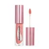 Szvilimz Waterproof Lip Gloss Pink Cover Shimmer Lip Gloss Wholesale