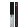 SZVILIMZ New Vegan Lip Liner Pencil Variety Pack